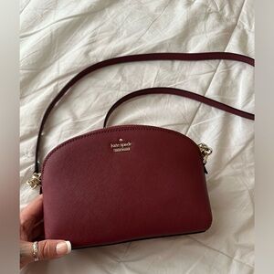 Kate spade crossbody
